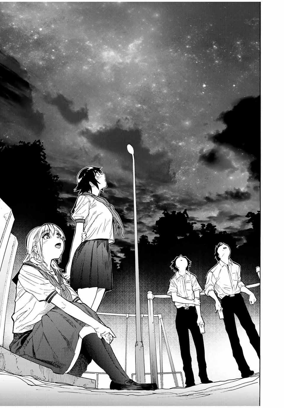 Juujika No Rokunin - 27 - 66173d0c41d11.webp