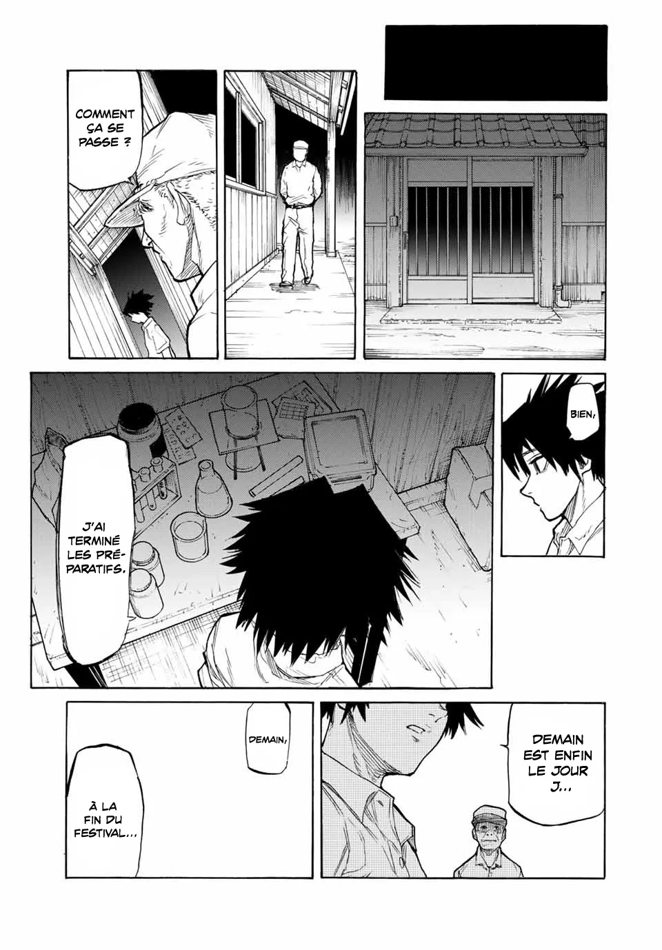 Juujika No Rokunin - 27 - 66173d0df0834.webp