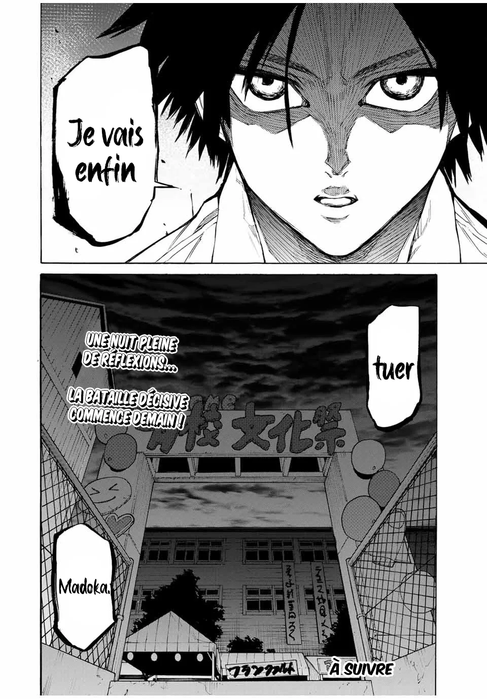 Juujika No Rokunin - 27 - 66173d0ec5982.webp