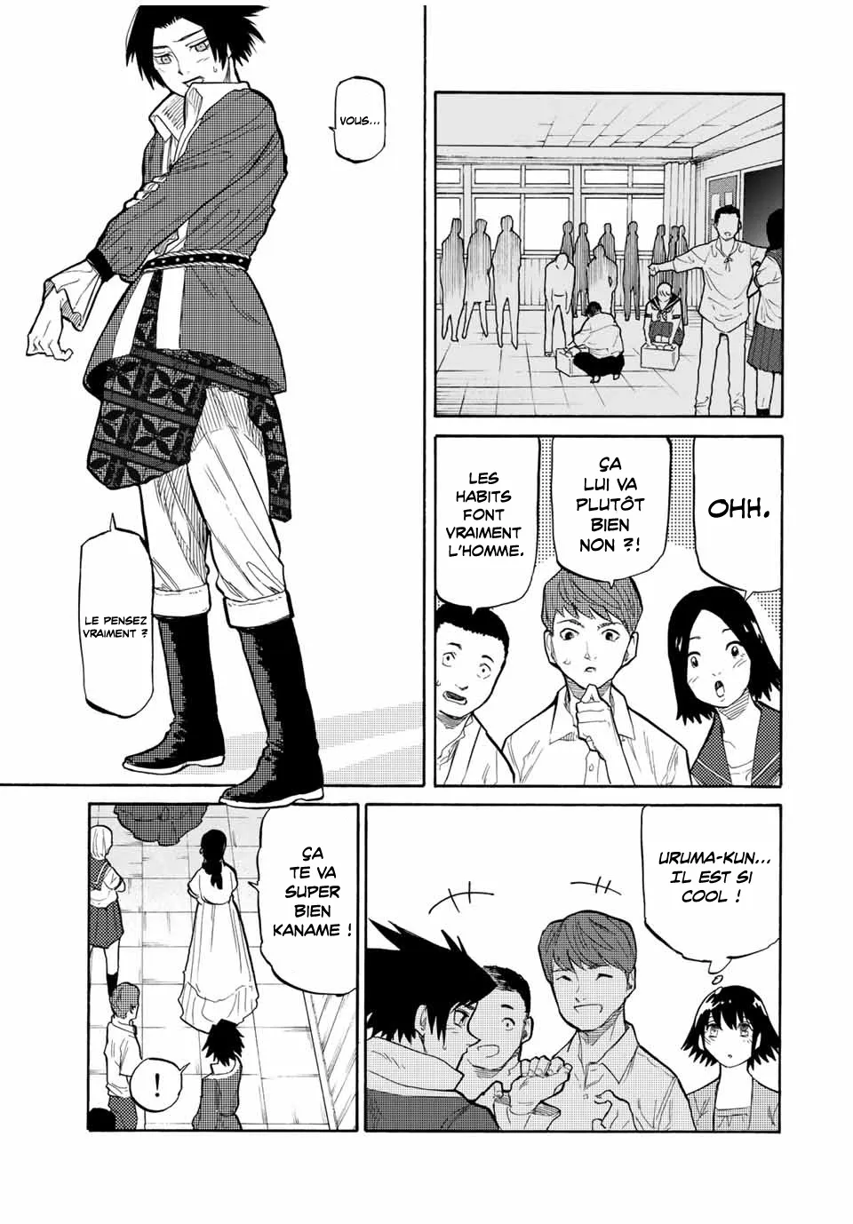 Juujika No Rokunin - 28 - 66173d12e4daa.webp