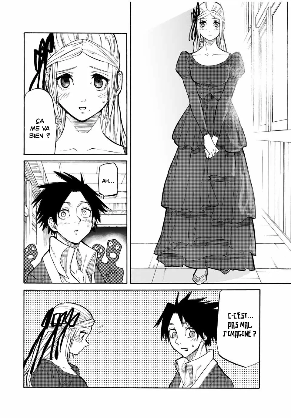 Juujika No Rokunin - 28 - 66173d13cf4b3.webp