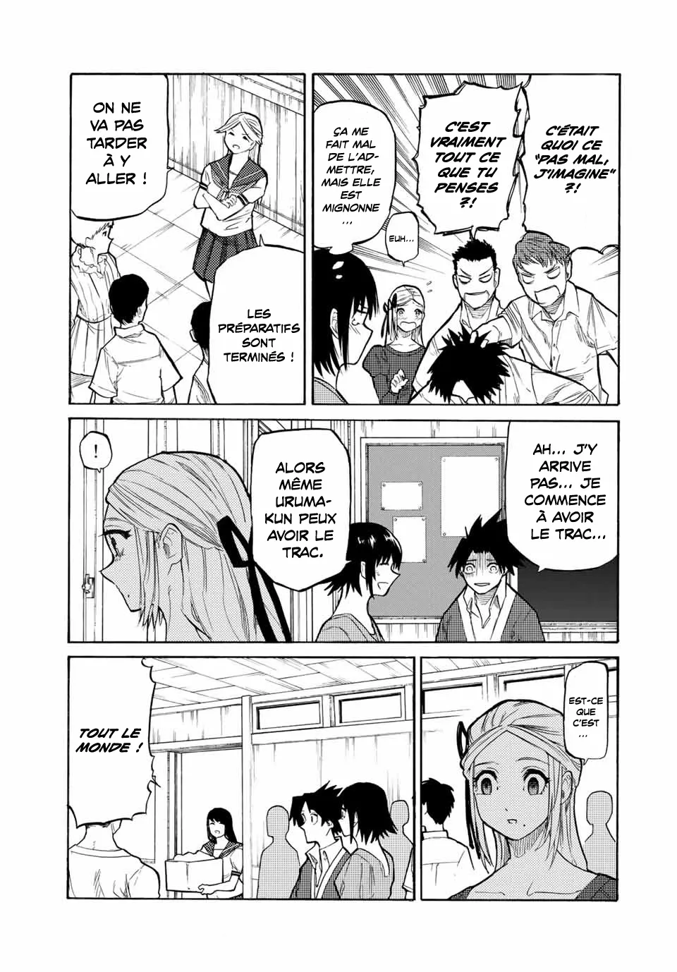 Juujika No Rokunin - 28 - 66173d14b7248.webp