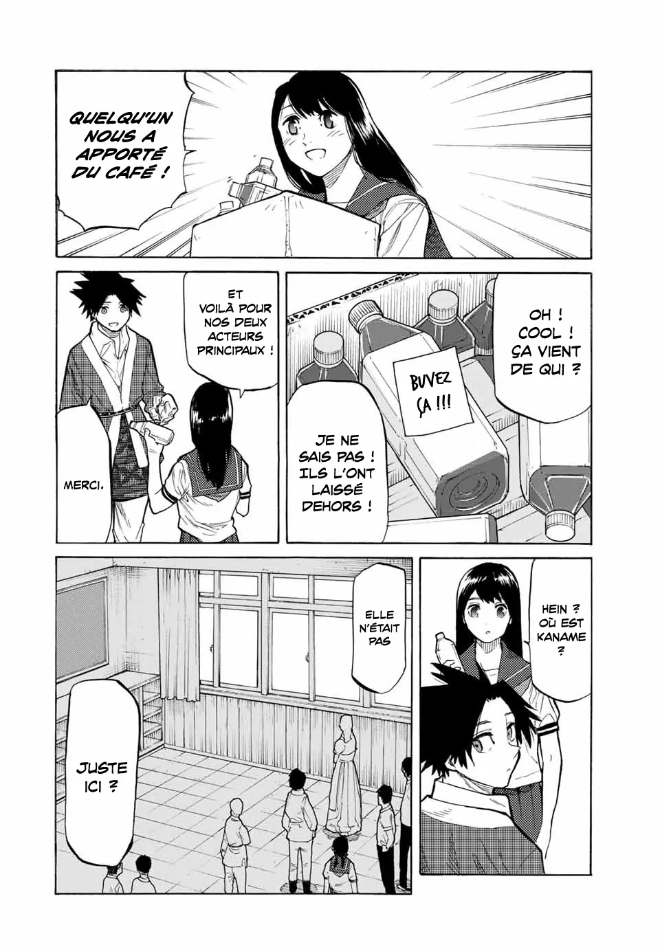 Juujika No Rokunin - 28 - 66173d1572ed7.webp