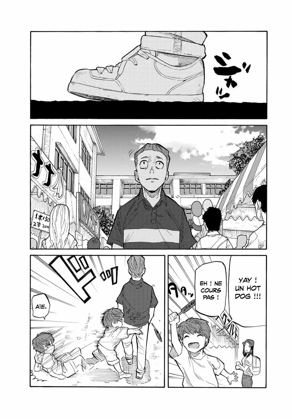 Juujika No Rokunin - 28 - 66173d1657b8b.webp