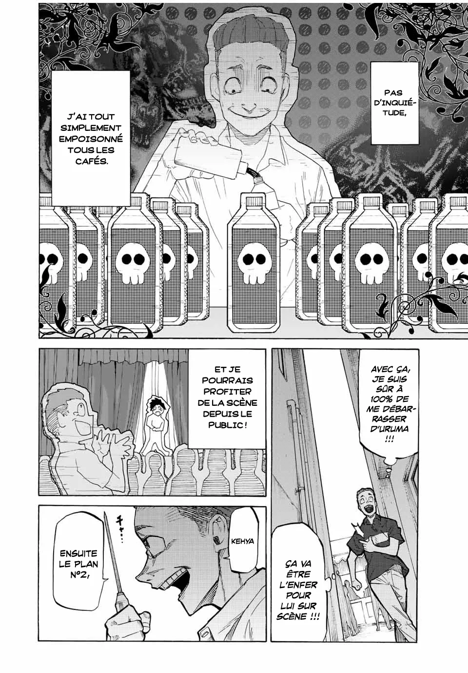 Juujika No Rokunin - 28 - 66173d1919ceb.webp