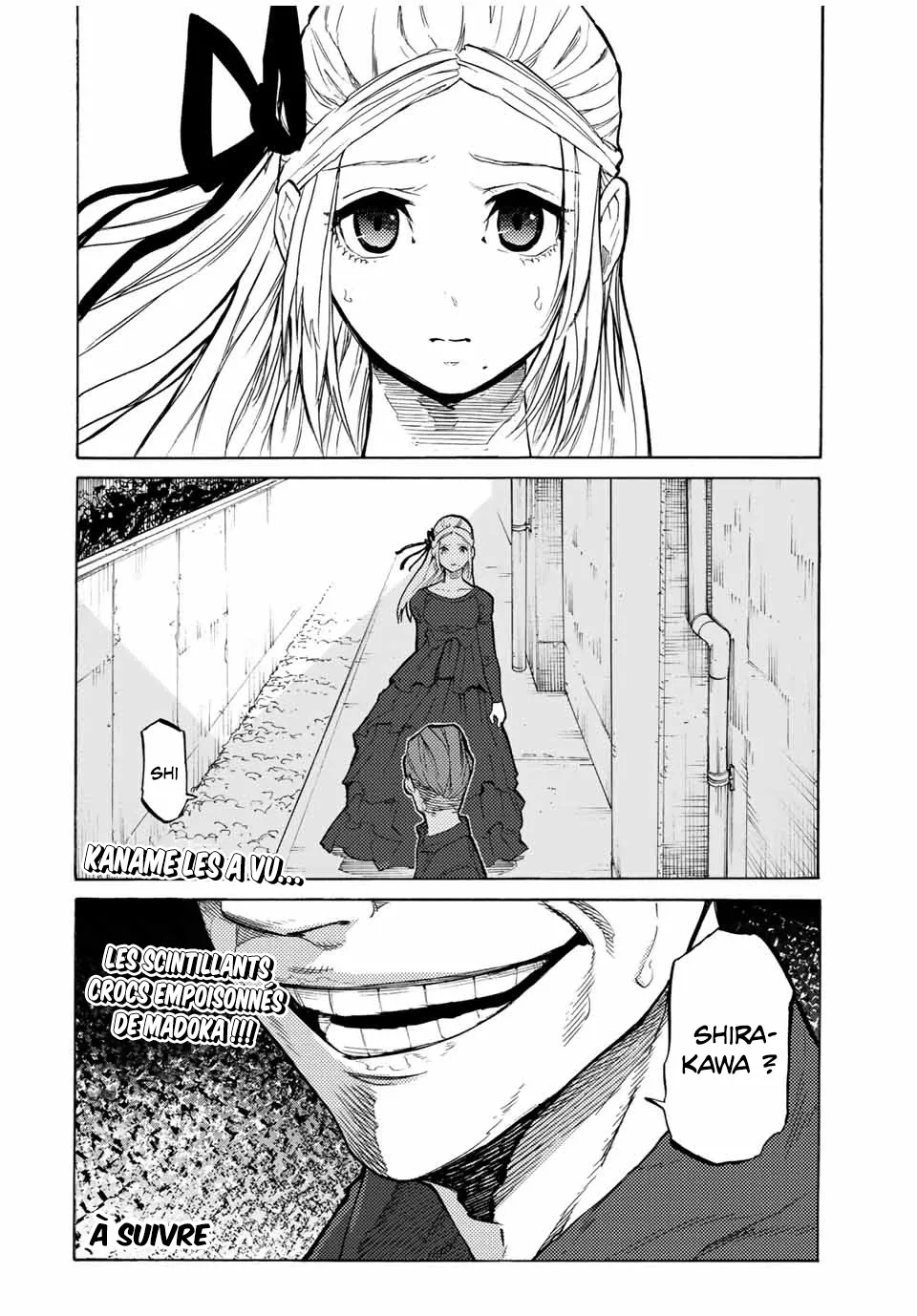 Juujika No Rokunin - 28 - 66173d1adff44.webp