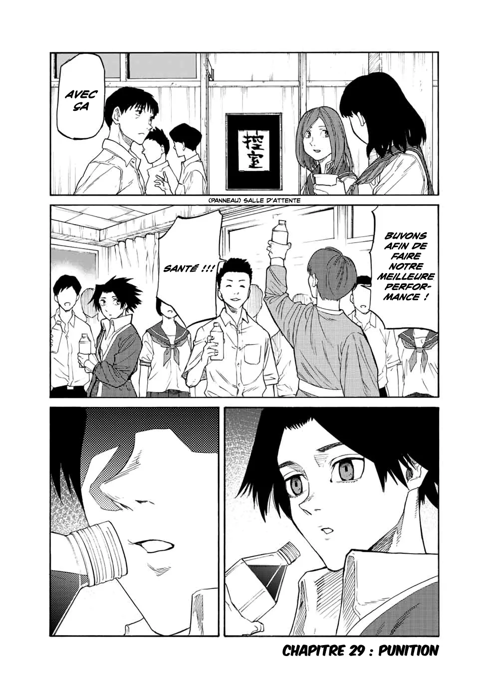 Juujika No Rokunin - 29 - 66173d1d9d37a.webp