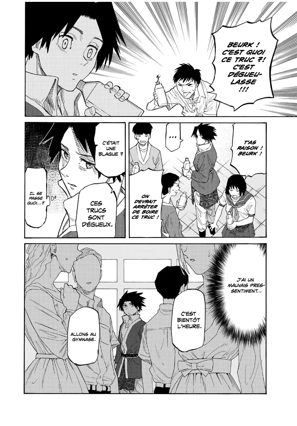 Juujika No Rokunin - 29 - 66173d1e9de61.webp