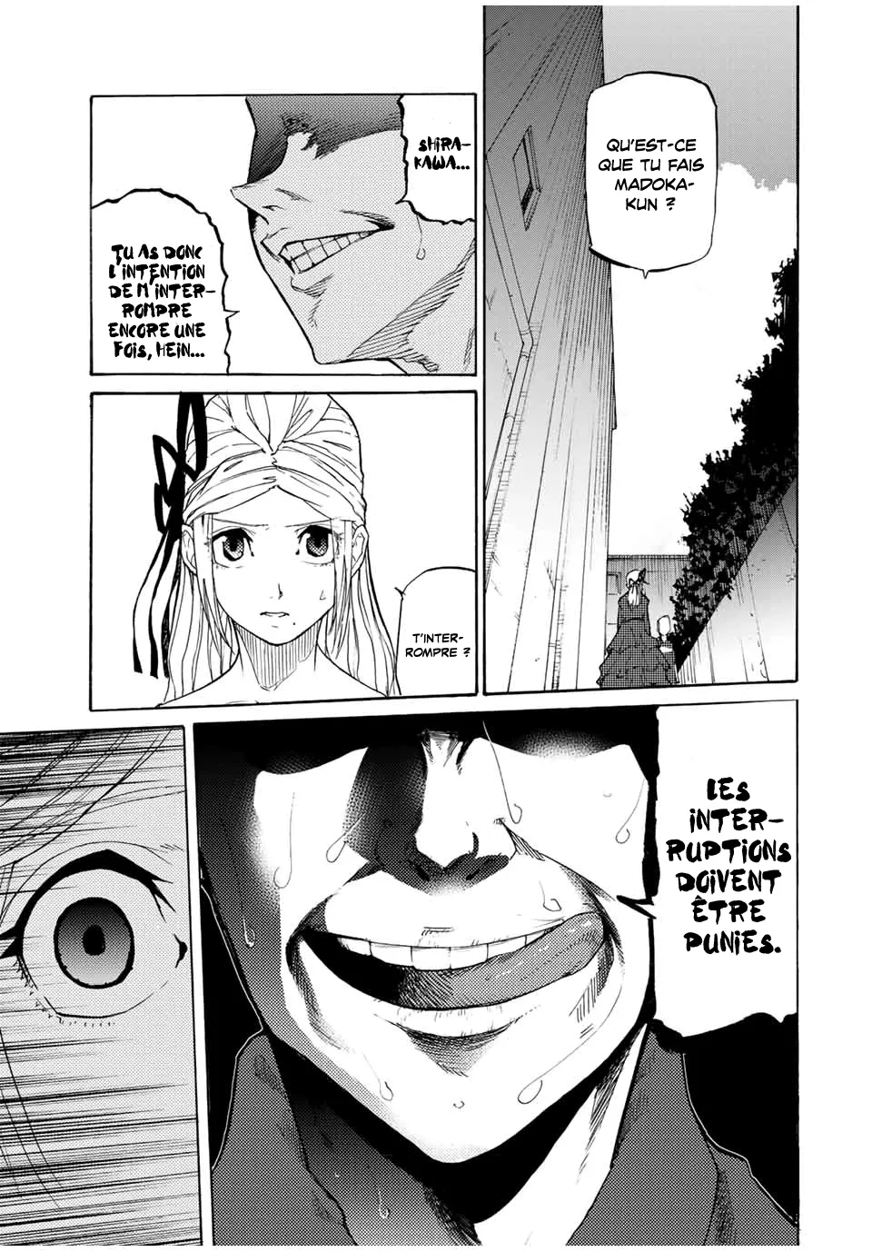 Juujika No Rokunin - 29 - 66173d1f9a481.webp