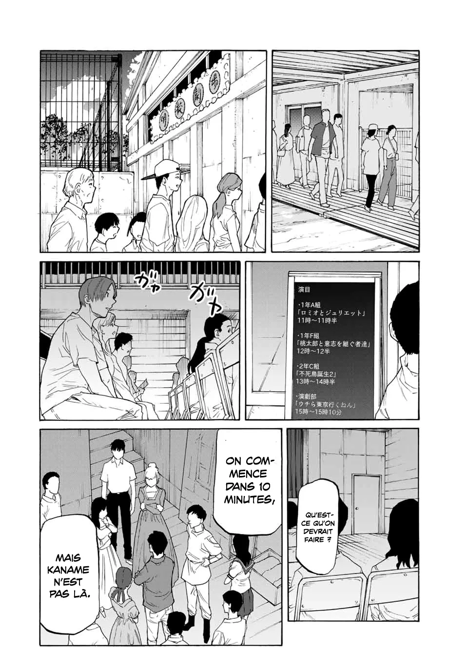 Juujika No Rokunin - 29 - 66173d206b202.webp