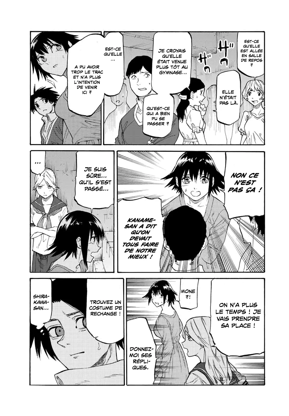 Juujika No Rokunin - 29 - 66173d213d9a5.webp