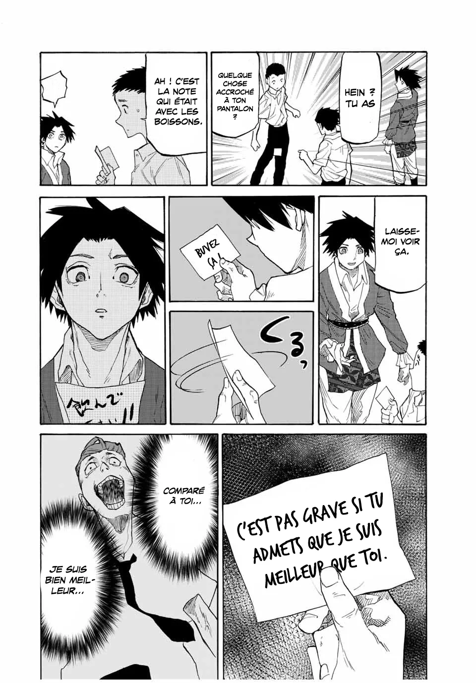 Juujika No Rokunin - 29 - 66173d2225561.webp