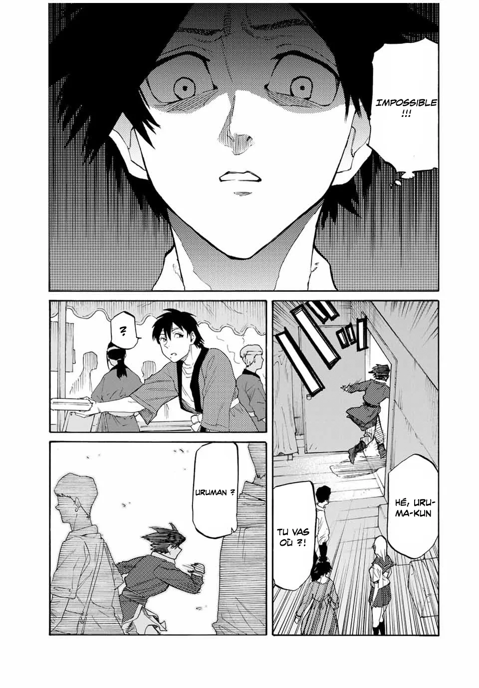 Juujika No Rokunin - 29 - 66173d23109bf.webp