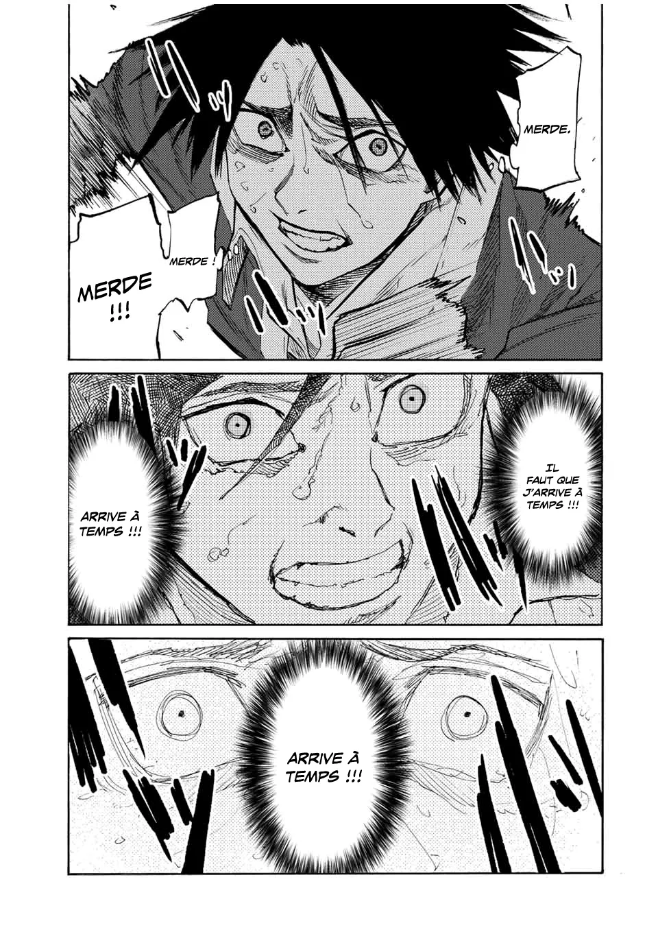 Juujika No Rokunin - 29 - 66173d24c3d82.webp