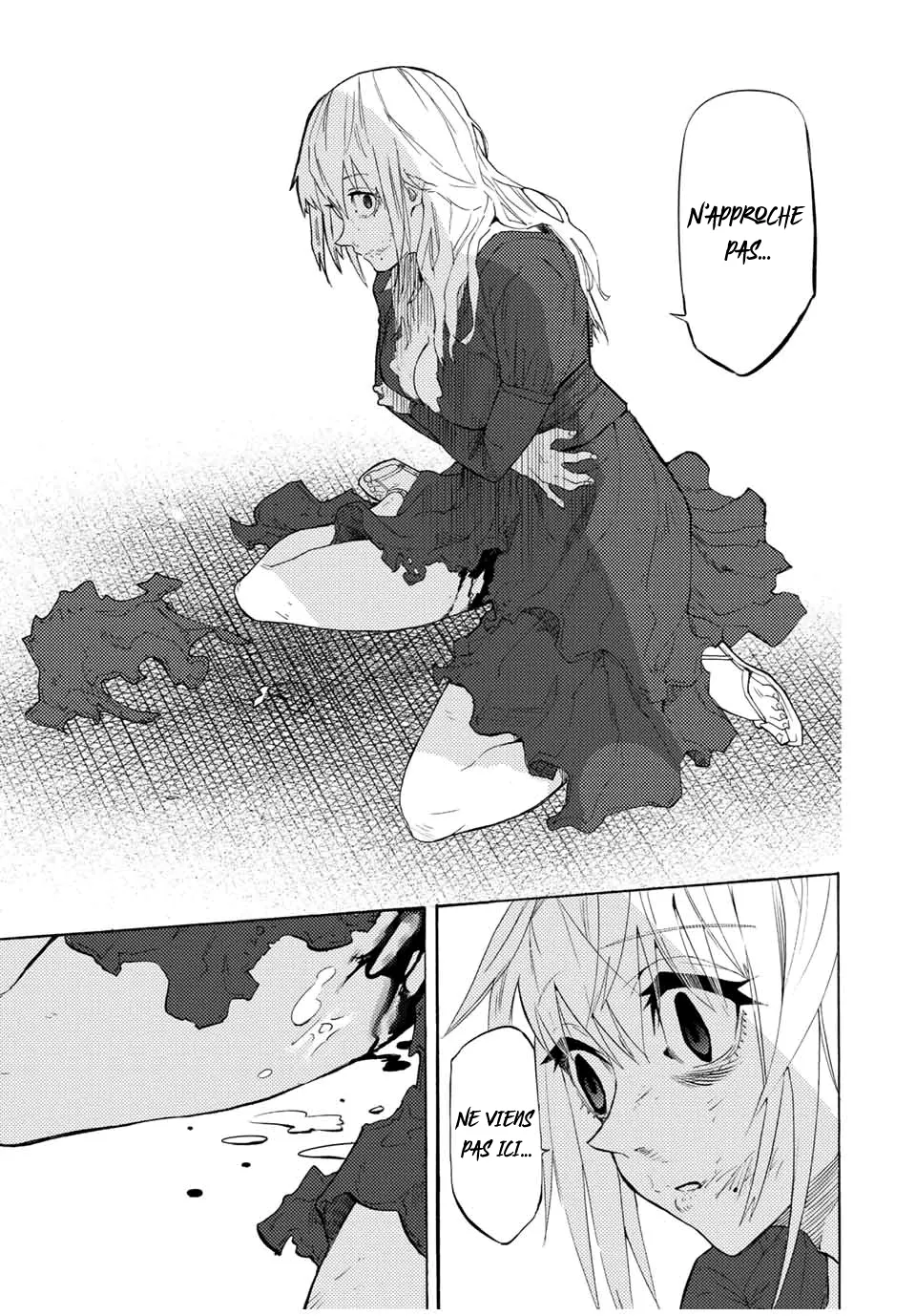 Juujika No Rokunin - 29 - 66173d26add0d.webp