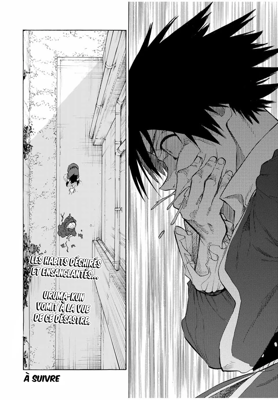 Juujika No Rokunin - 29 - 66173d27c2a5a.webp