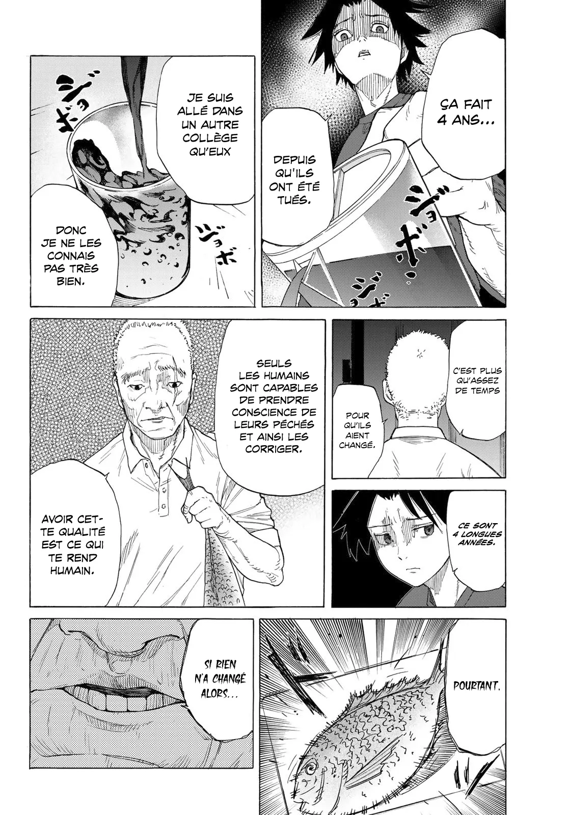 Juujika No Rokunin - 3 - 66173d2c214a2.webp