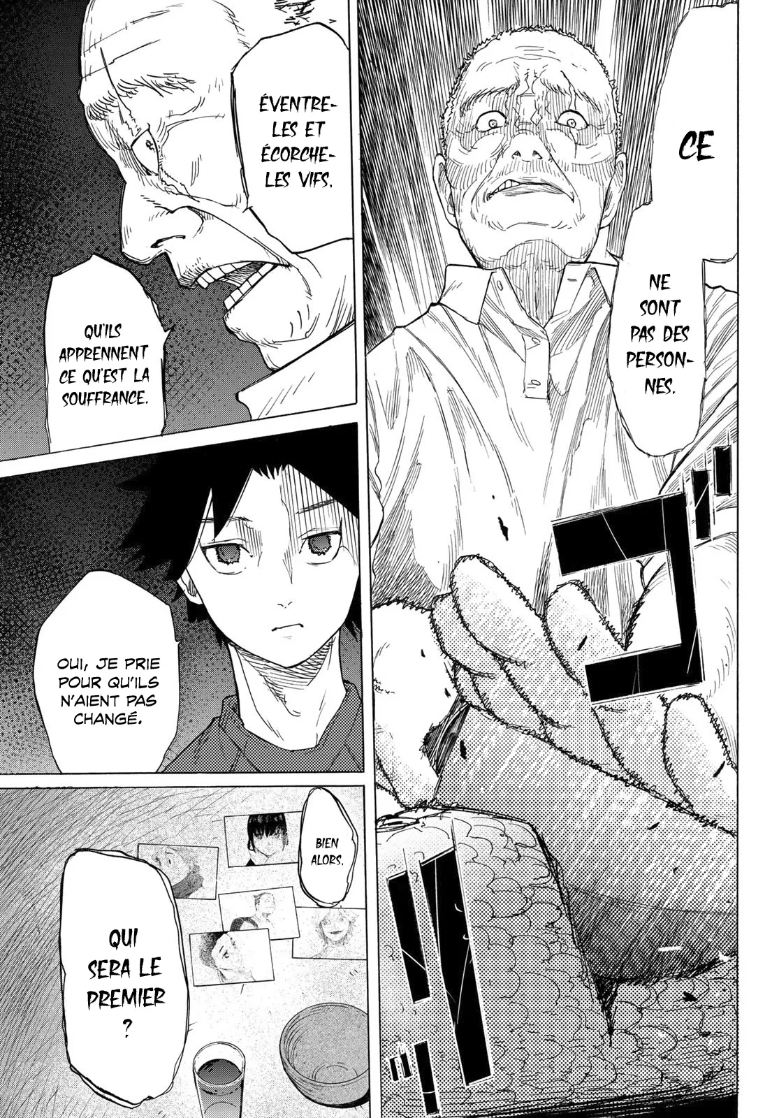 Juujika No Rokunin - 3 - 66173d2d859f2.webp