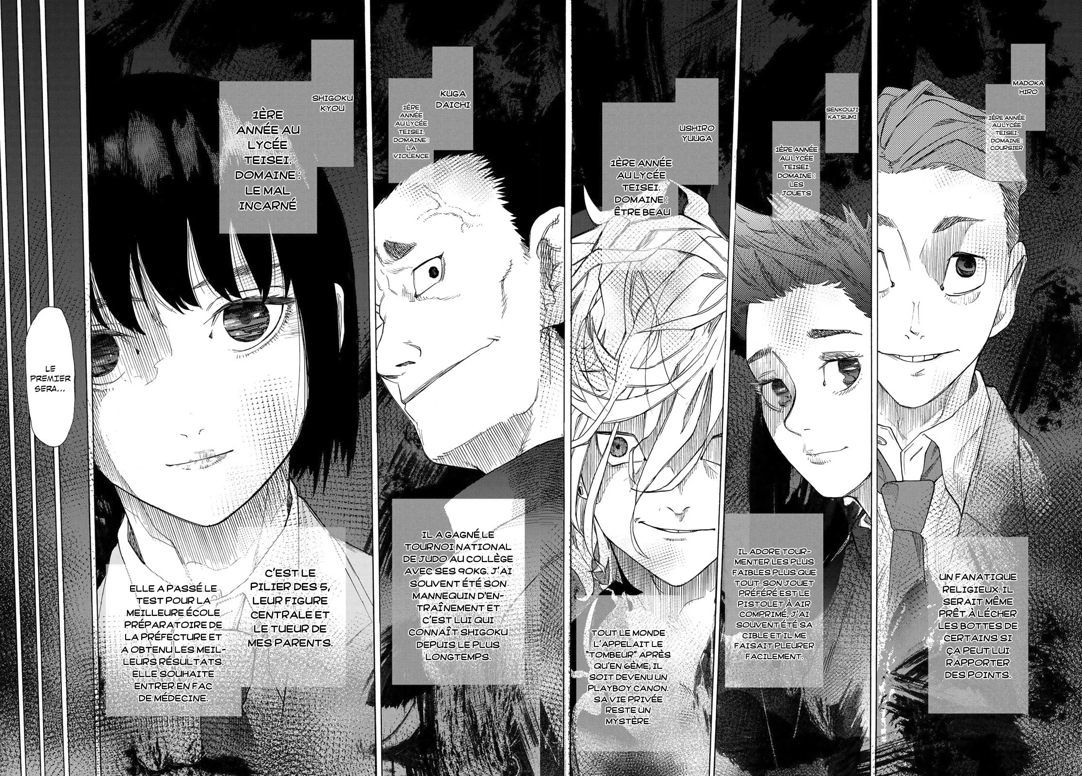 Juujika No Rokunin - 3 - 66173d30a5c0c.webp