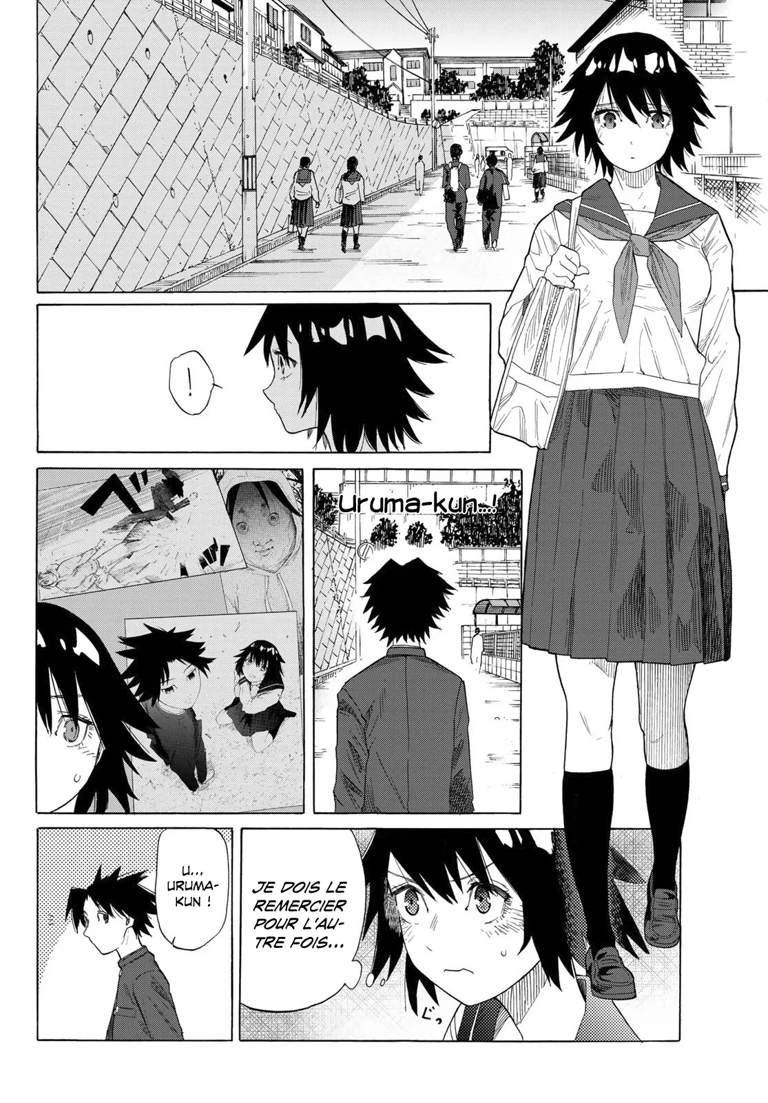 Juujika No Rokunin - 3 - 66173d322aac4.webp