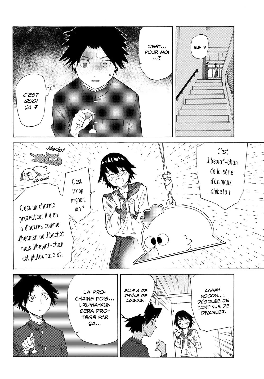 Juujika No Rokunin - 3 - 66173d34a9e6c.webp