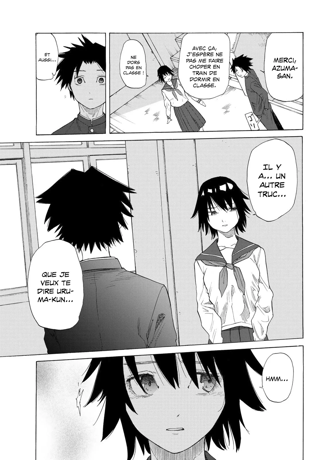 Juujika No Rokunin - 3 - 66173d35e121c.webp