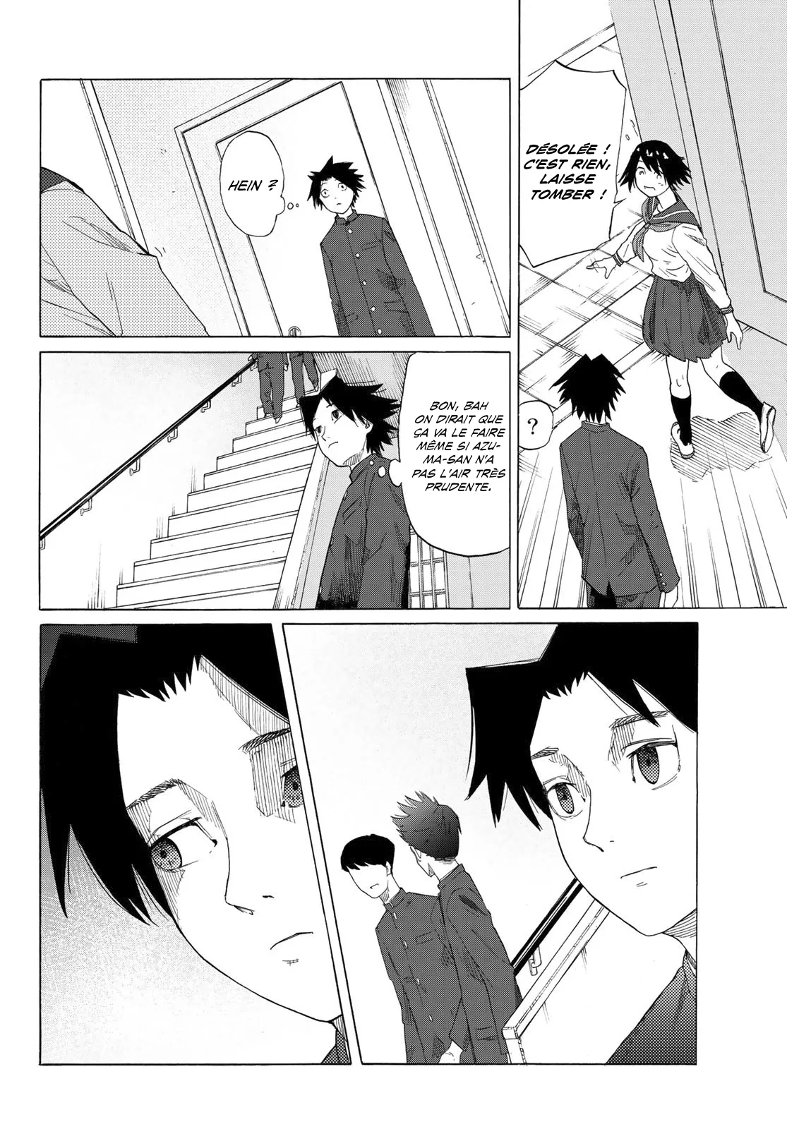 Juujika No Rokunin - 3 - 66173d37044c7.webp