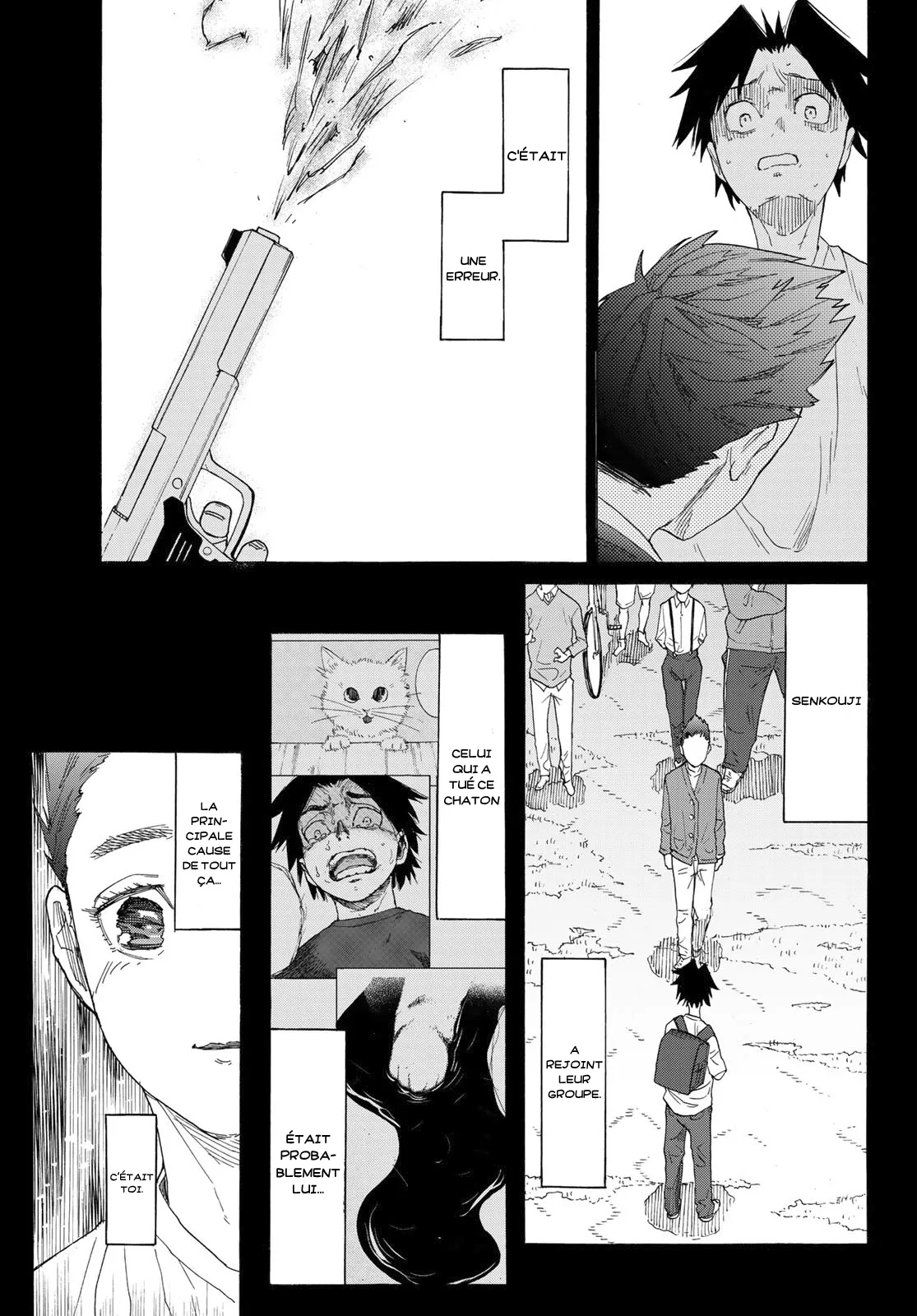 Juujika No Rokunin - 3 - 66173d3a55493.webp