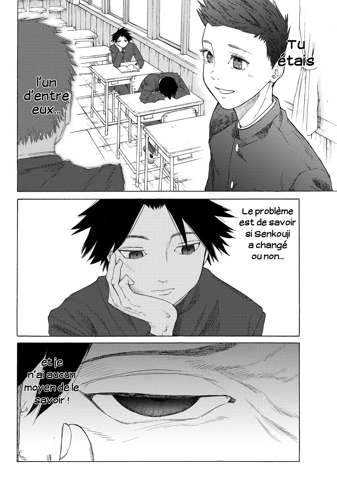 Juujika No Rokunin - 3 - 66173d3ba2cef.webp