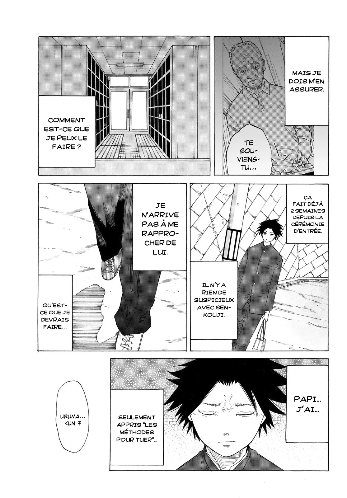 Juujika No Rokunin - 3 - 66173d3ca58eb.webp