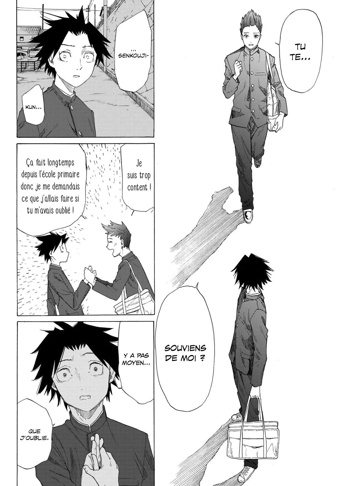 Juujika No Rokunin - 3 - 66173d3da5bdd.webp