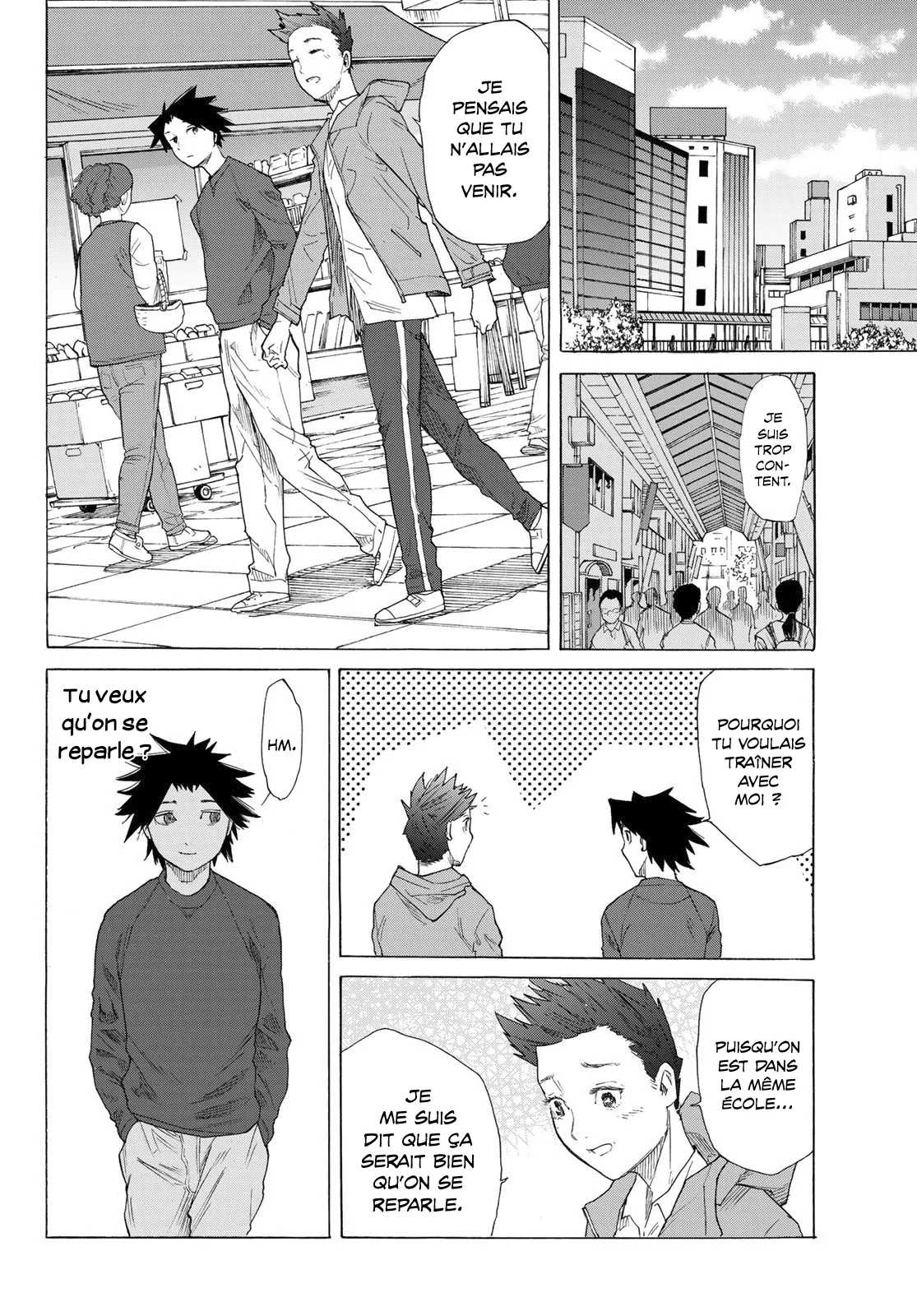 Juujika No Rokunin - 3 - 66173d4045863.webp