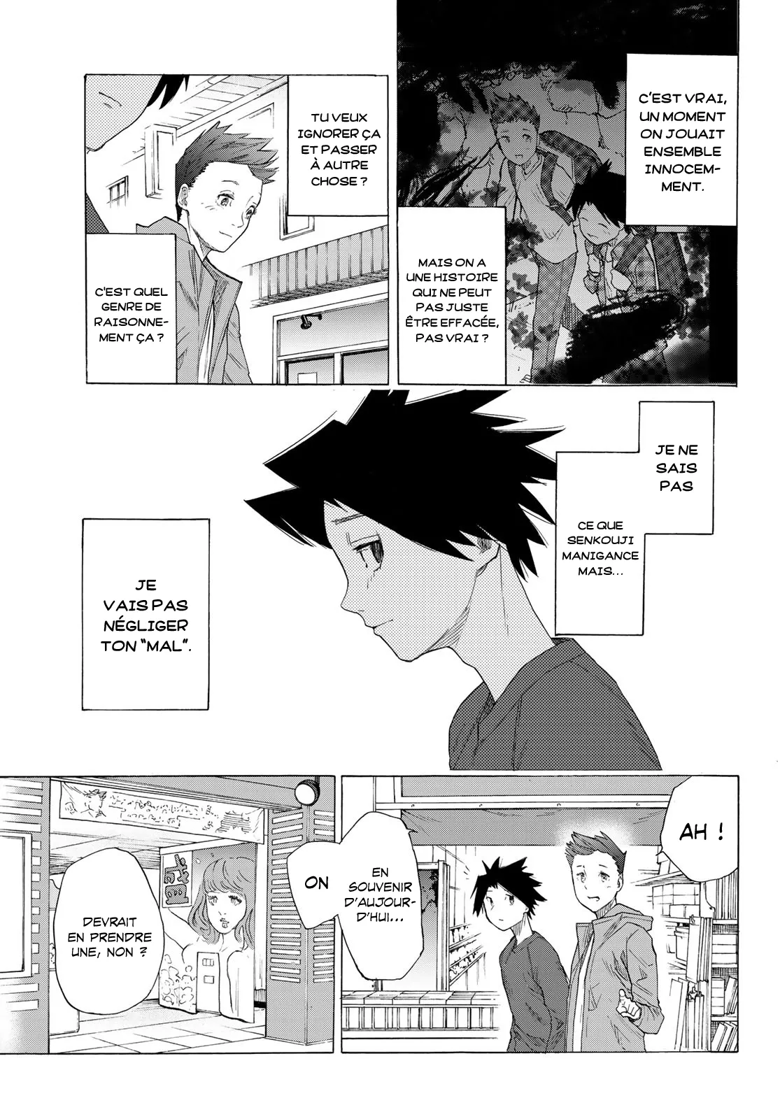 Juujika No Rokunin - 3 - 66173d413402d.webp