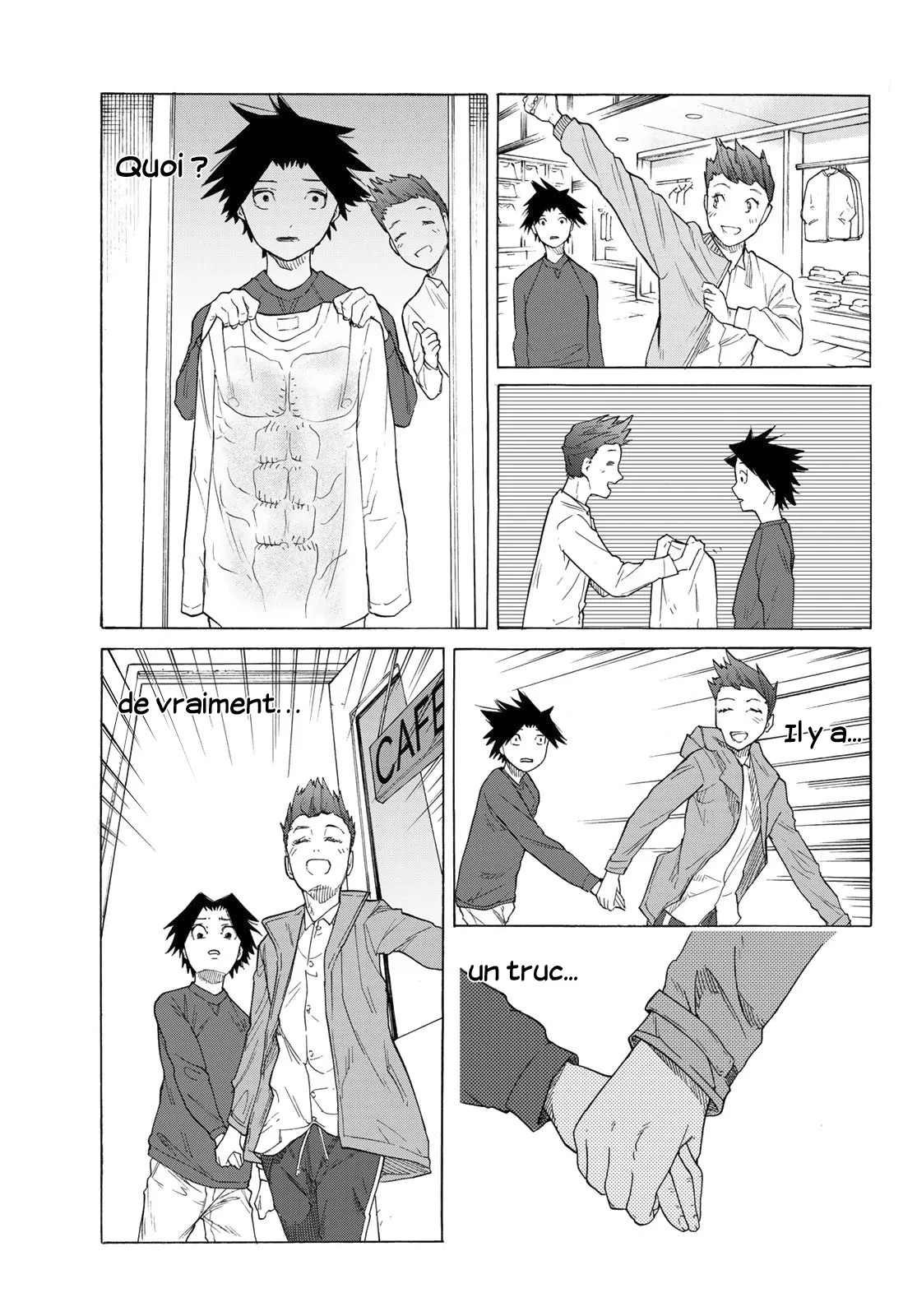 Juujika No Rokunin - 3 - 66173d44663f4.webp