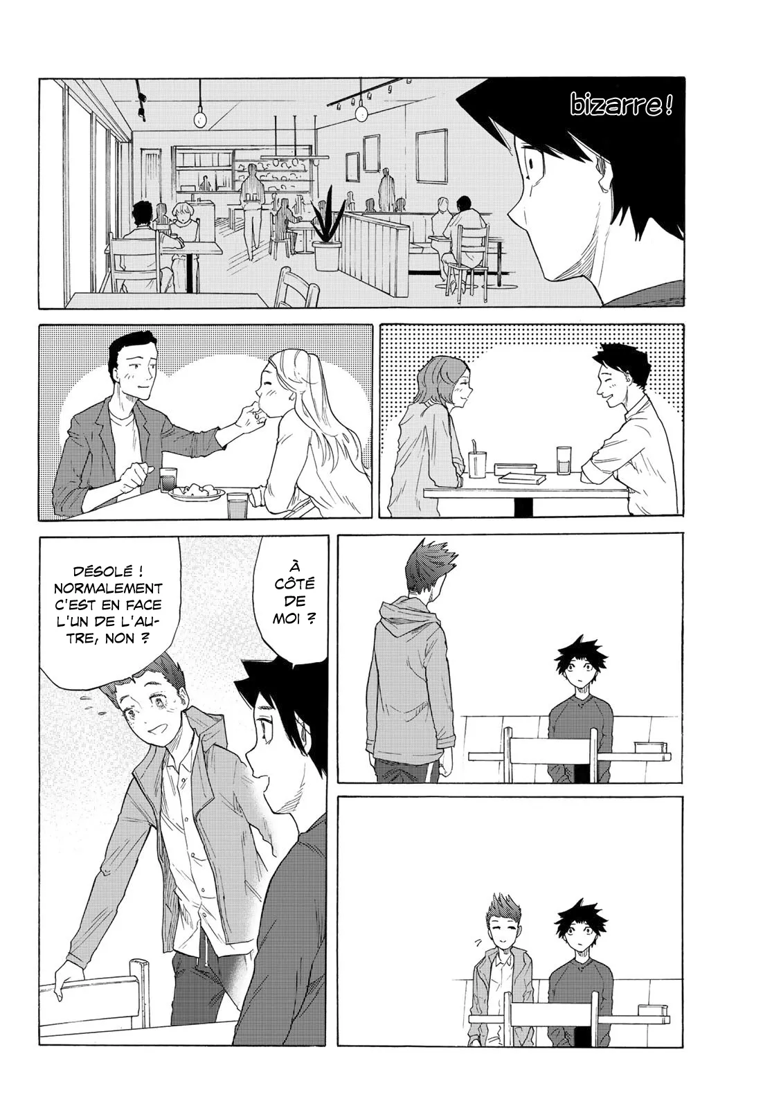 Juujika No Rokunin - 3 - 66173d459b9af.webp