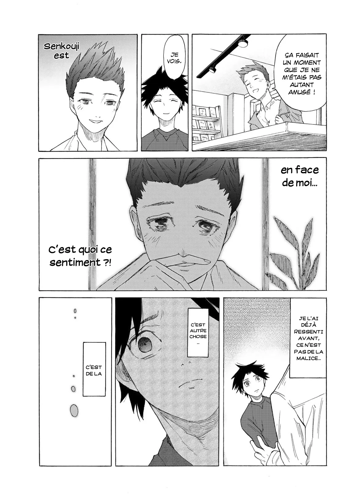 Juujika No Rokunin - 3 - 66173d46e4178.webp