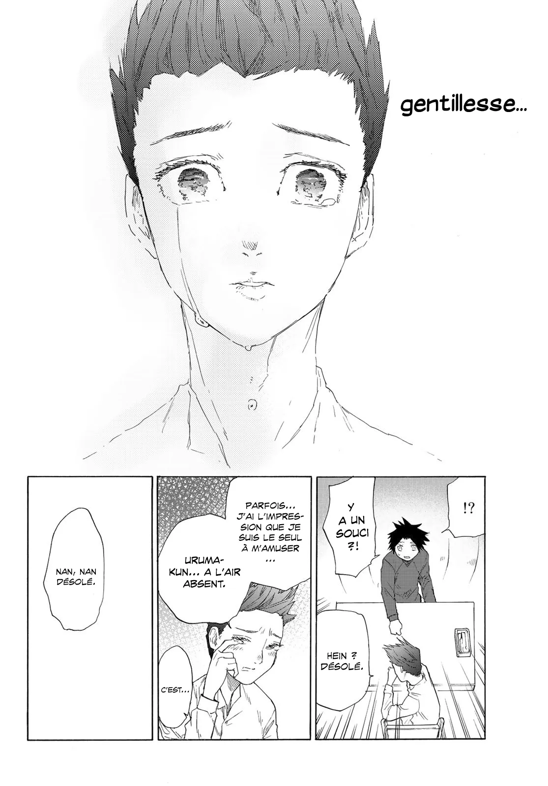 Juujika No Rokunin - 3 - 66173d47e6f8e.webp