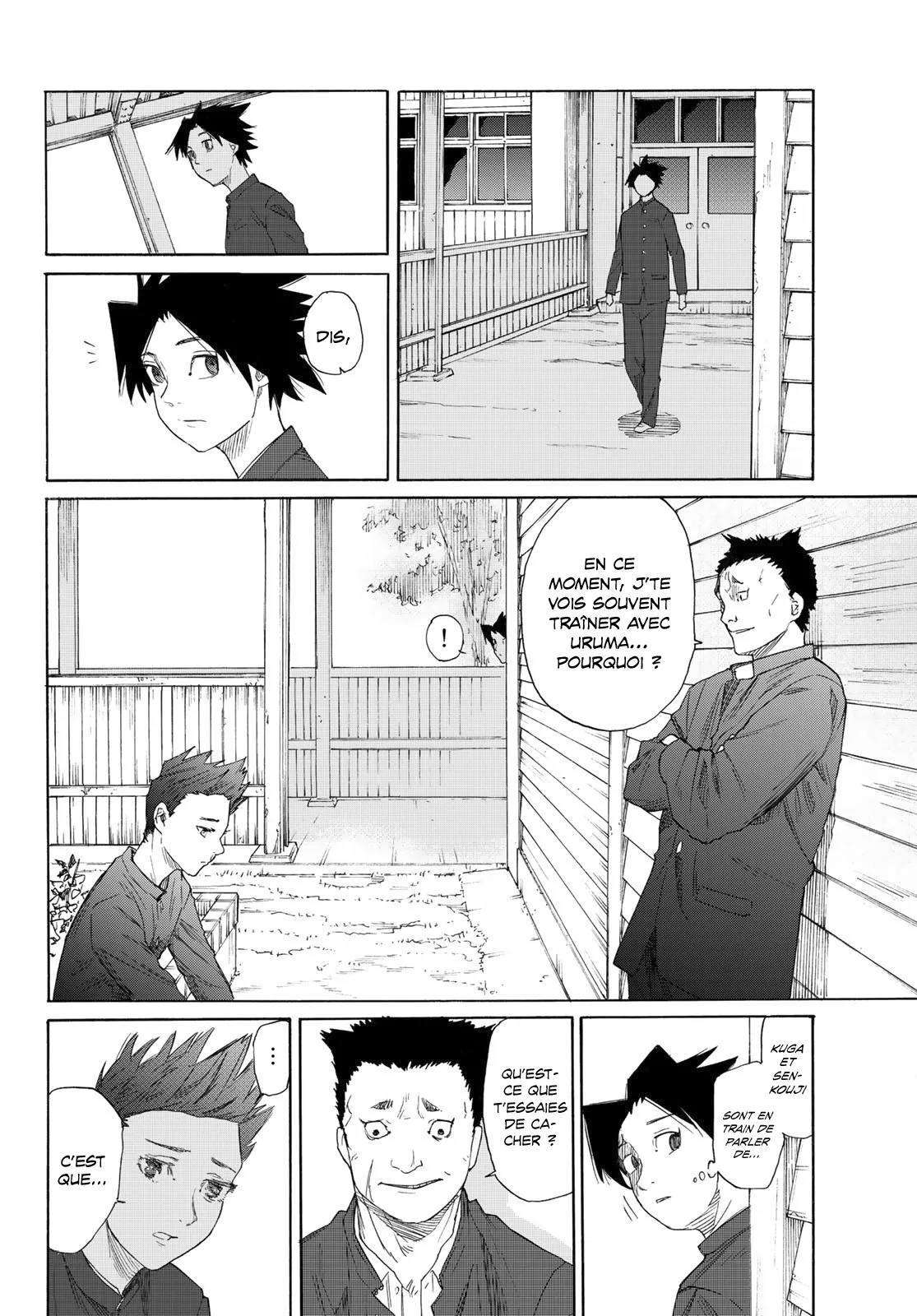 Juujika No Rokunin - 3 - 66173d4a27abe.webp