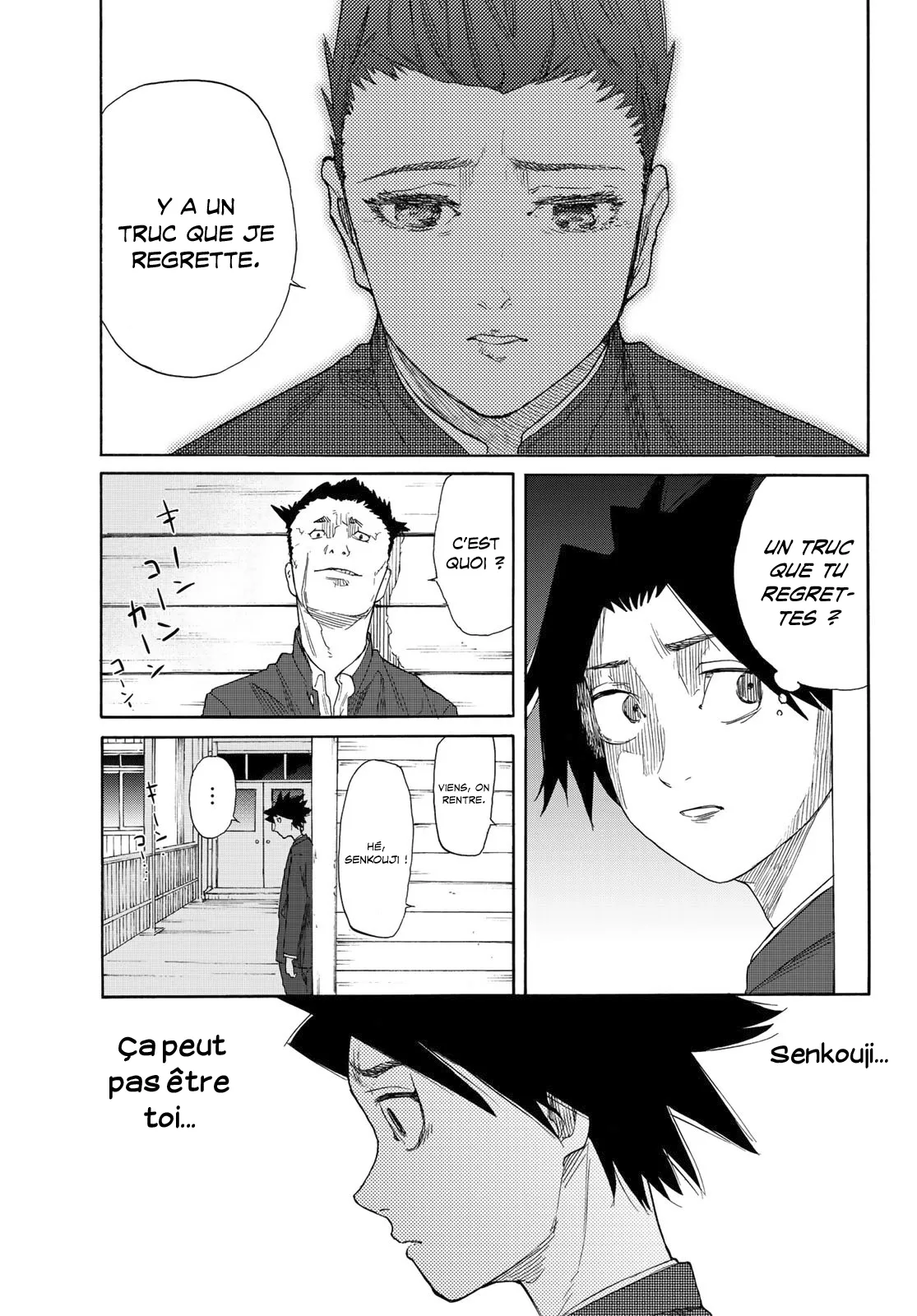 Juujika No Rokunin - 3 - 66173d4b2beec.webp