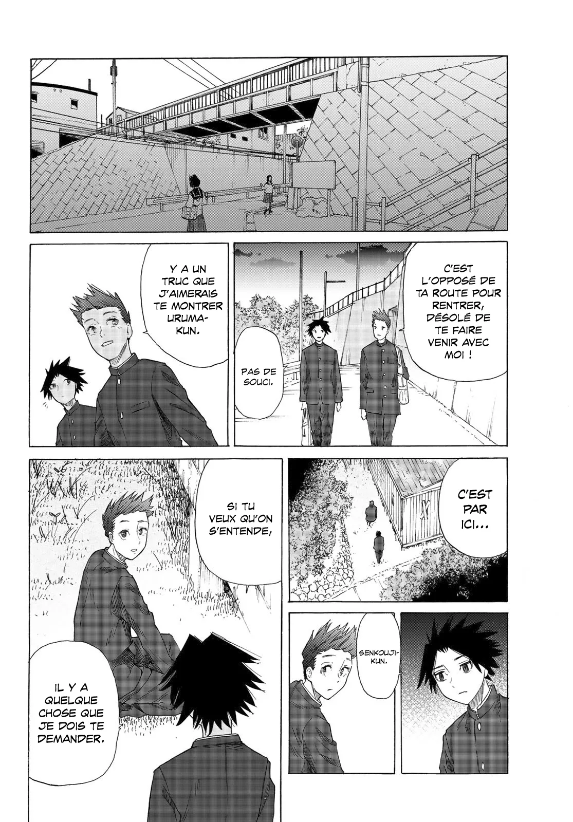 Juujika No Rokunin - 3 - 66173d4c2fbda.webp