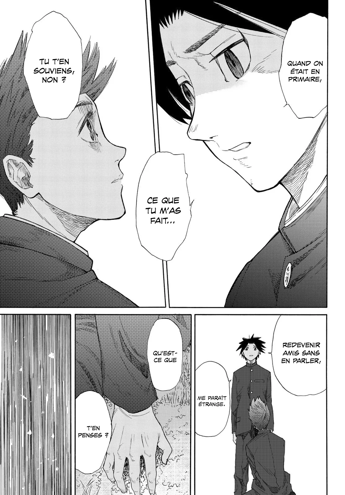 Juujika No Rokunin - 3 - 66173d4d8f7ad.webp