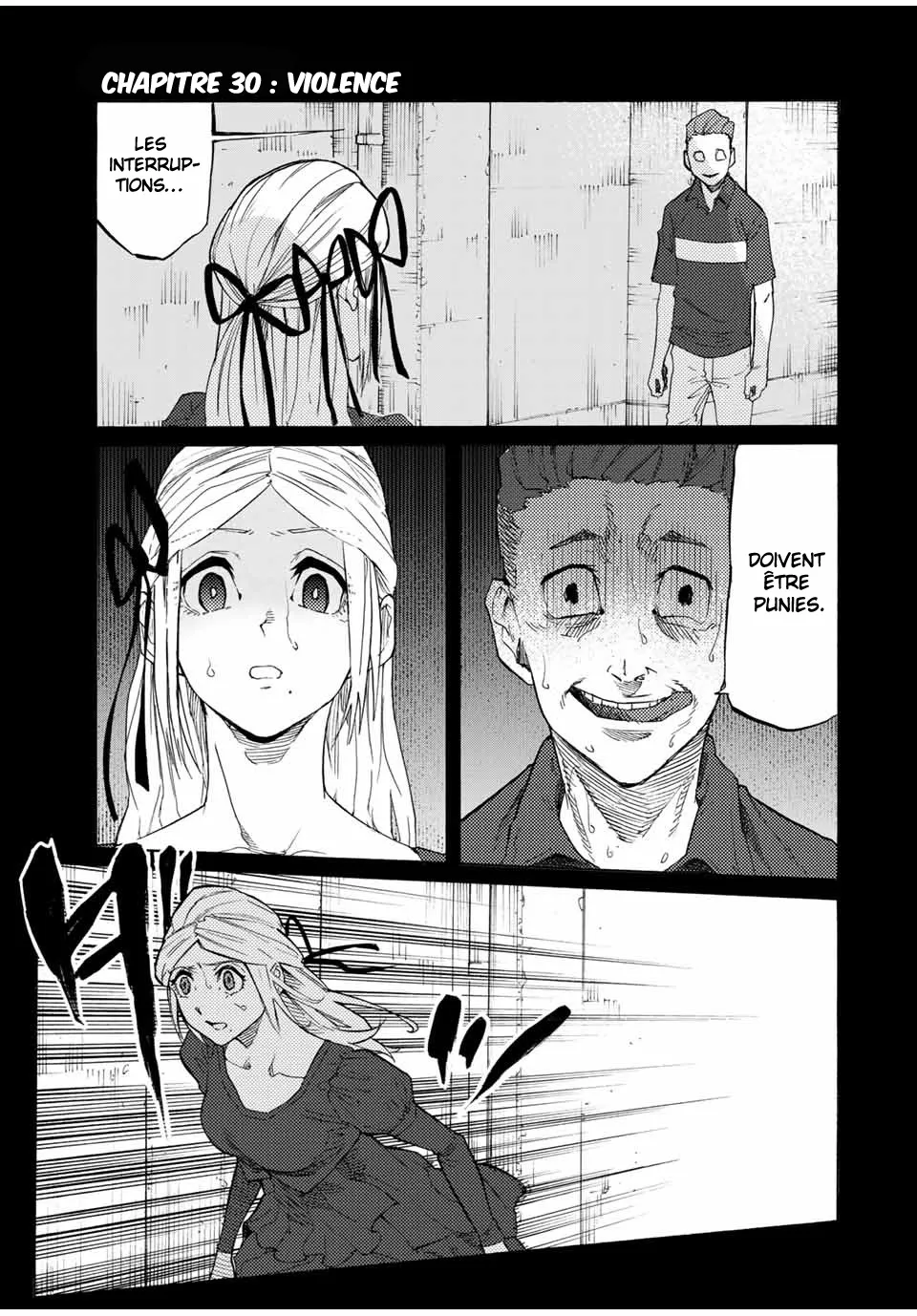Juujika No Rokunin - 30 - 66173d5d043bc.webp