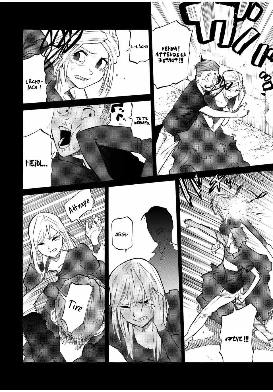 Juujika No Rokunin - 30 - 66173d5e1b149.webp