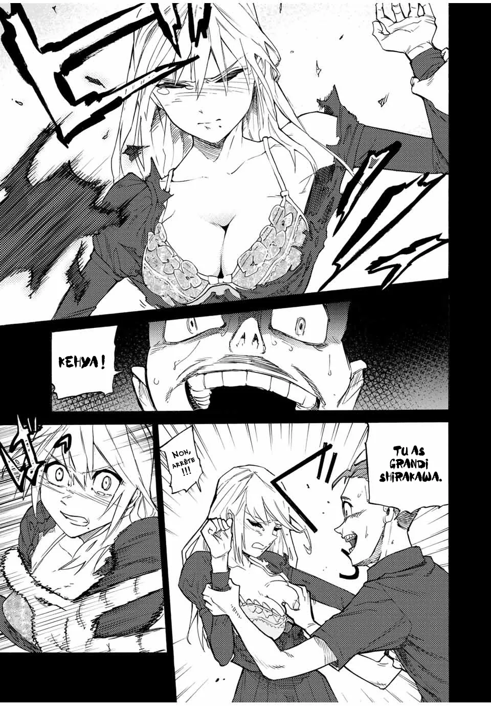 Juujika No Rokunin - 30 - 66173d5f09bcc.webp