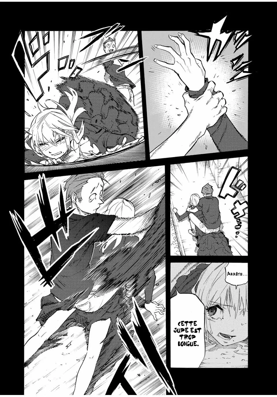 Juujika No Rokunin - 30 - 66173d5fe5862.webp