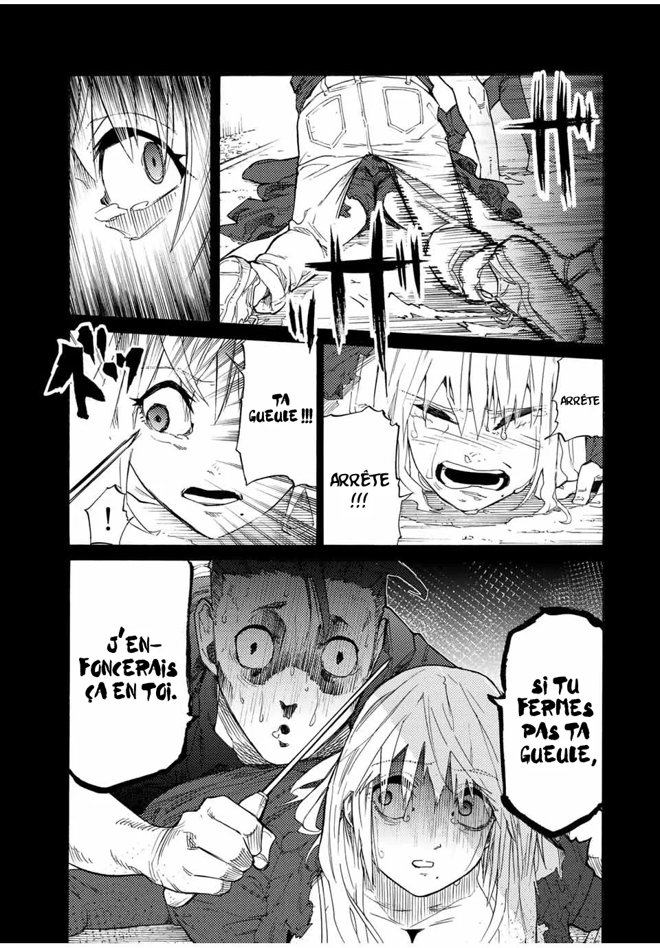 Juujika No Rokunin - 30 - 66173d60e51dc.webp