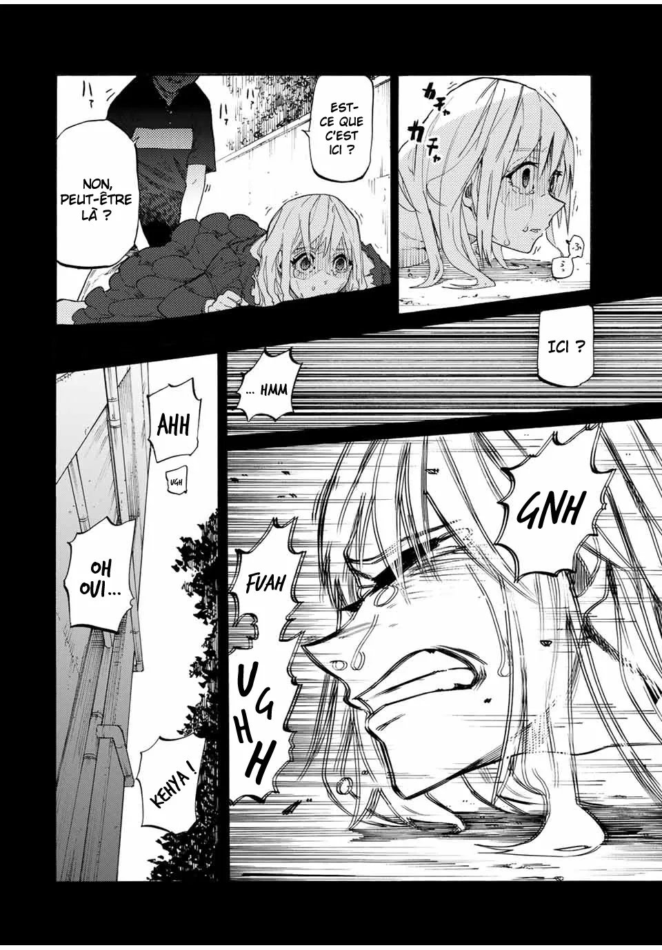Juujika No Rokunin - 30 - 66173d61e7cd7.webp