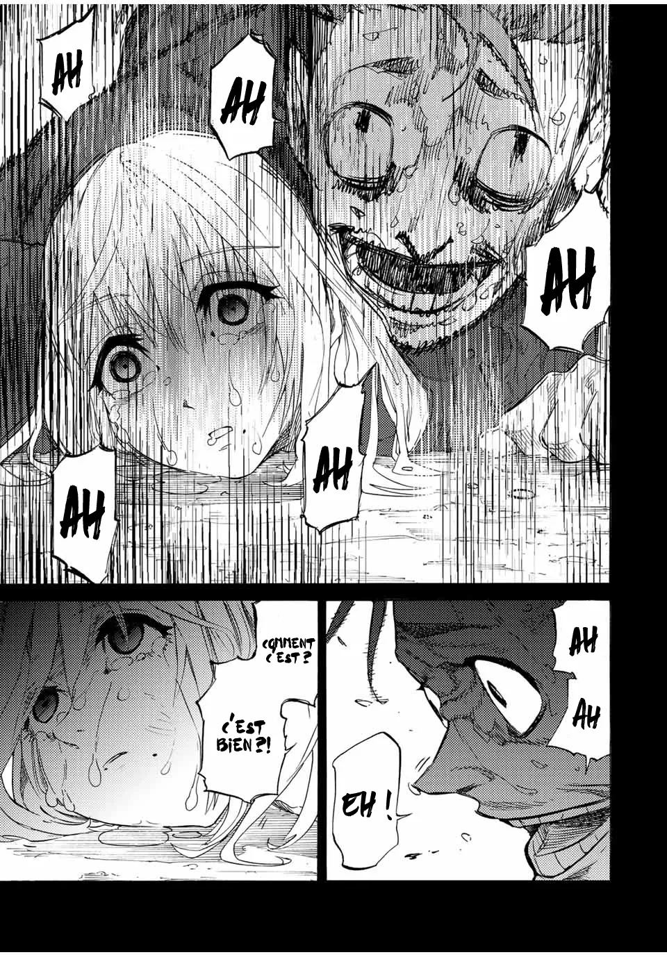 Juujika No Rokunin - 30 - 66173d62e9676.webp
