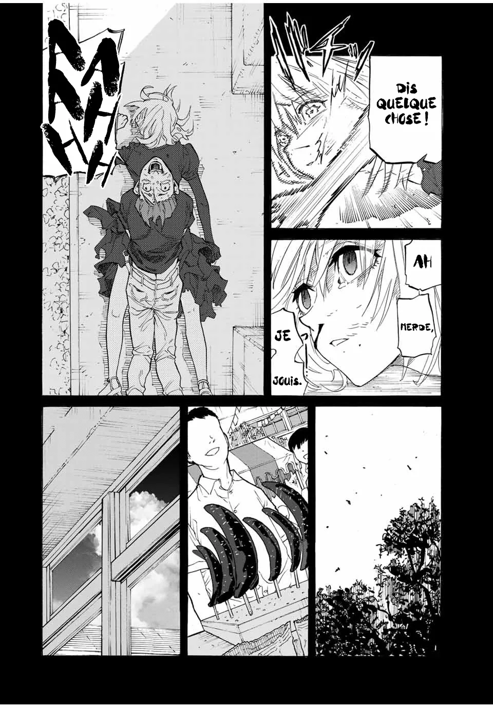 Juujika No Rokunin - 30 - 66173d63b76bb.webp