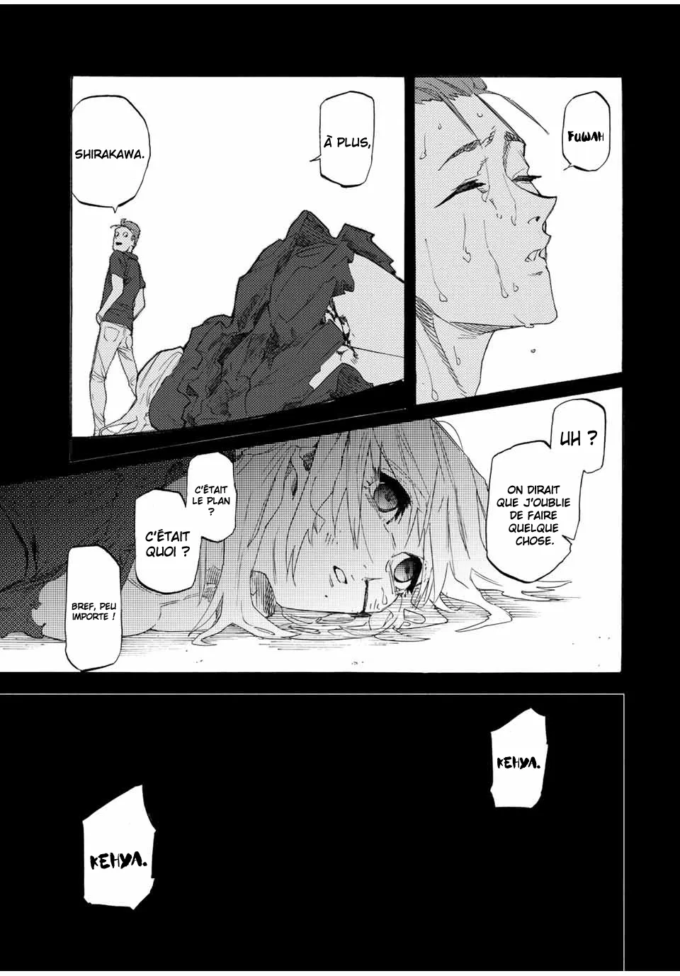 Juujika No Rokunin - 30 - 66173d647491a.webp